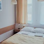 Marco Отель *
