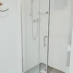 Marco Hotel *